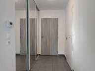 Appartement Francheville 1 pièces 30 m2 — photo 4
