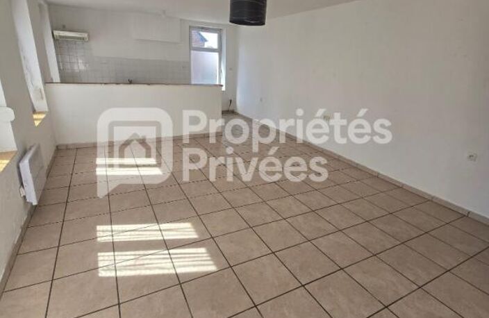 Immeuble Saint Michel 350 m2 — photo 3