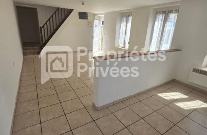 Immeuble Saint Michel 350 m2 — photo 5