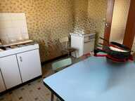 Maison Saint Marcel 4 pièce(s) 76 m2 sur environ 440 à 550m² de terrain — photo 2