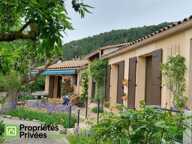 Grande villa de plain pied T5 de 160 M2, sur 1400 M2 de terrain piscinable — photo 3