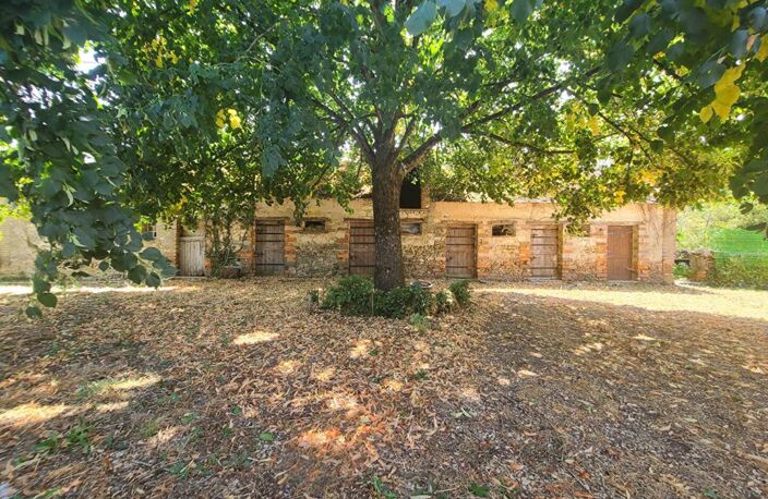 Maison 221 m² avec terrain de 5 000 m² - Mouliherne (49390) — photo 2