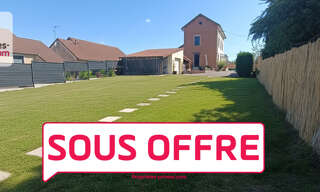 Maison 6 Pièces 130 m² à vendre à Luxeuil-les-Bains (70300)