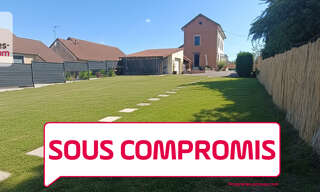 Maison 6 Pièces 130 m² à vendre à Luxeuil-les-Bains (70300)