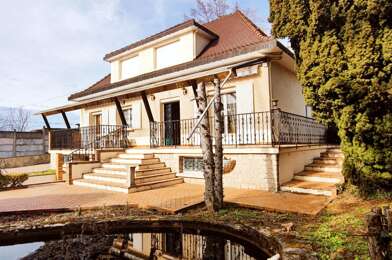 Maison 5 pièces 199000 €