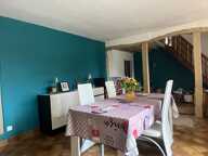 Longère Gournay en Bray 6 pièces 4 chambres 130 m2 — photo 3