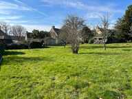 Baden-Une adresse privilégiée pour construire votre projet au coeur du Golfe du Morbihan — photo 2