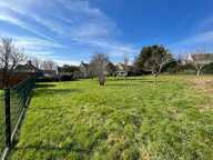 Baden-Une adresse privilégiée pour construire votre projet au coeur du Golfe du Morbihan — photo 4