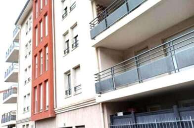 Appartement 2 pièces 149900 €