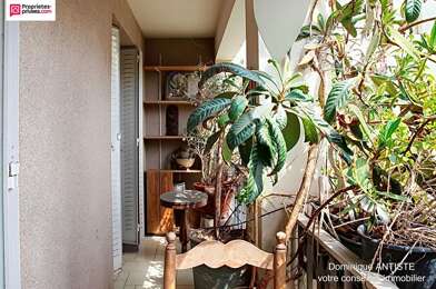 Appartement 4 pièces 719000 €