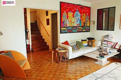 Appartement 4 pièces 719000 €