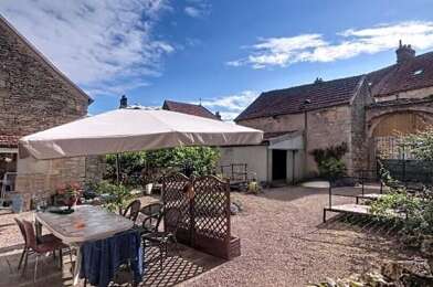 Maison 6 pièces 209625 €
