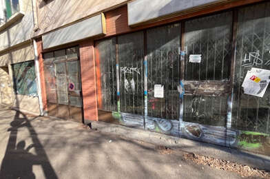 Immeuble  209000 €