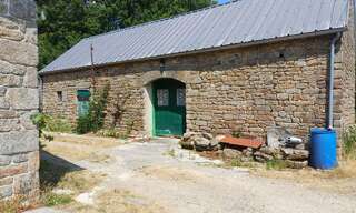 Photo N° 2