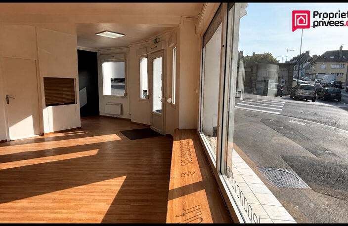 PROPRIETES PRIVEES COTE D'OPALE  vous propose : — photo 2
