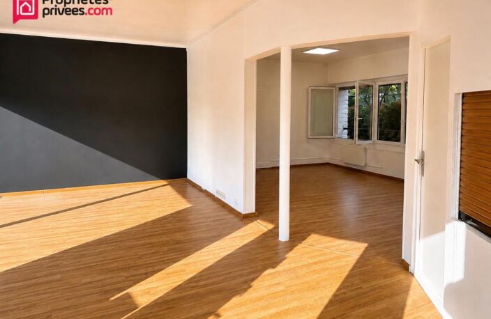 PROPRIETES PRIVEES COTE D'OPALE  vous propose : — photo 4