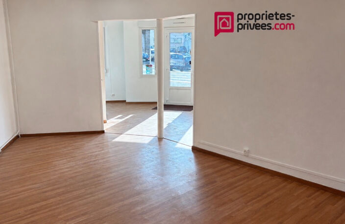 PROPRIETES PRIVEES COTE D'OPALE  vous propose : — photo 5