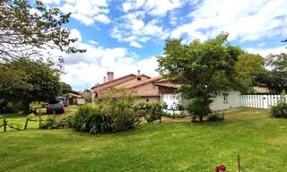 Maison 6 Pièces 160 m² à vendre à Pamproux (79800)