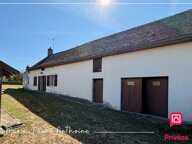 Maison Damerey 2 pièce(s) 58 m2 — photo 2