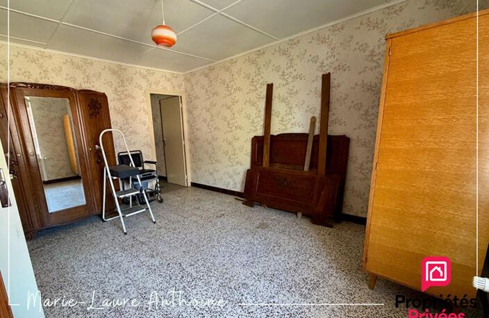 Maison Damerey 2 pièce(s) 58 m2 — photo 4
