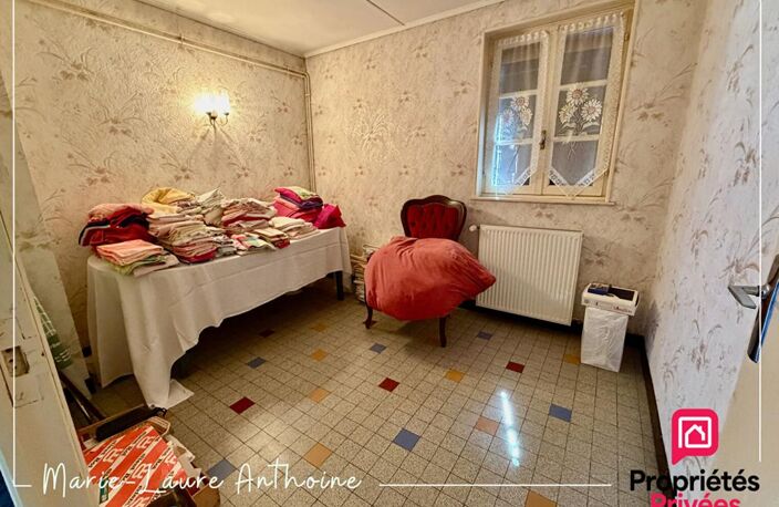 Maison Damerey 2 pièce(s) 58 m2 — photo 5