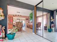 Maison  5 pièce(s) 127,50m2 — photo 4