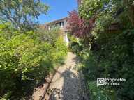 MESNILS-SUR-ITON LONGÈRE DE 160 m², PISCINE, DÉPENDANCES, CADRE BUCOLIQUE - 279 900  HAI — photo 4