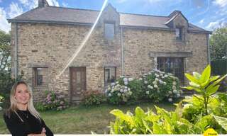 Maison 3 Pièces 150 m² à vendre à Vannes (56000)