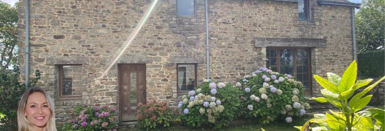 Maison 3 Pièces 150 m² à vendre à Vannes (56000)