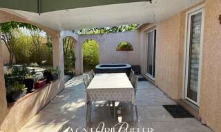 Maison 4 Pièces 97 m² à vendre à Bages (66670)