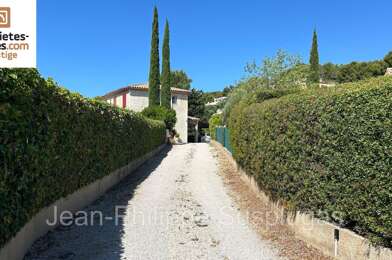 Maison 6 pièces 839000 €