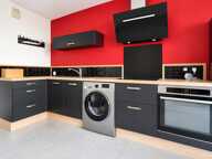 Vente appartement 44m2 BORDEAUX (33300) — photo 4