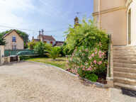 Maison Romorantin Lanthenay 7 pièces 150 m2 — photo 2