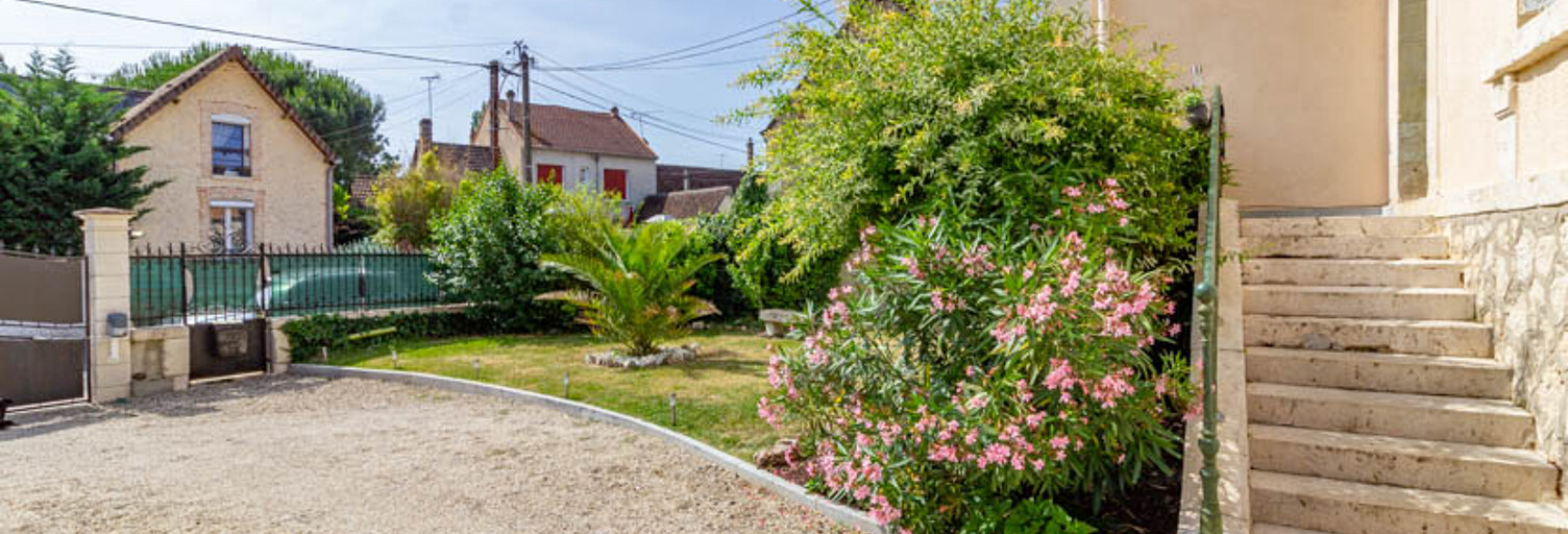 Photo N° 2