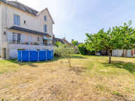Maison Romorantin Lanthenay 7 pièces 150 m2 — photo 3