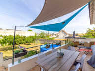 Maison Romorantin Lanthenay 7 pièces 150 m2 — photo 4