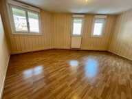 Belfort centre - Appartement 3 pièces de 70 m² — photo 2