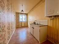 Belfort centre - Appartement 3 pièces de 70 m² — photo 4