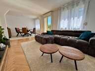 EXCLUSIVITÉ , Maison rénovée à haute performance énergétique — photo 2