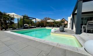 Maison 7 Pièces 160 m² à vendre à Laire (25550)