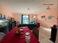 Maison Mont Saint Père 4 pièce(s) 86 m2 — photo 4