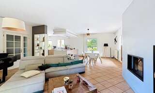 Maison 6 Pièces 180 m² à vendre à Rouffiac-Tolosan (31180)