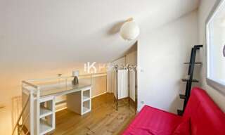 Appartement 2 Pièces 40 m² à vendre à Toulouse (31400)