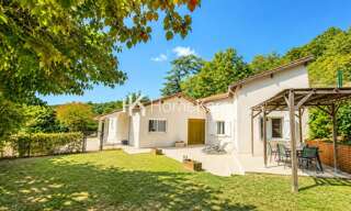 Maison 5 Pièces 150 m² à vendre à Montauban (82000)