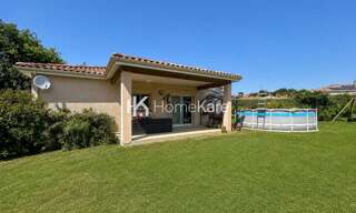 Maison 5 Pièces 113 m² à vendre à L'Isle-Jourdain (32600)