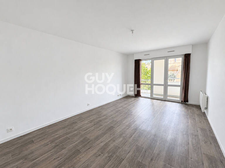 Appartement 3 pièces à vendre à Mérignac Centre-ville - Réf 336 — photo 1