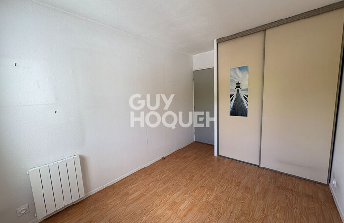Appartement 3 pièces à vendre à Mérignac Centre-ville - Réf 336 — photo 3