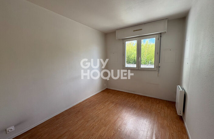 Appartement 3 pièces à vendre à Mérignac Centre-ville - Réf 336 — photo 4