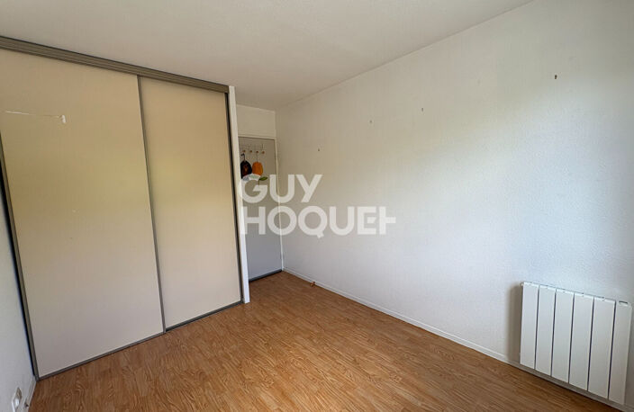 Appartement 3 pièces à vendre à Mérignac Centre-ville - Réf 336 — photo 5