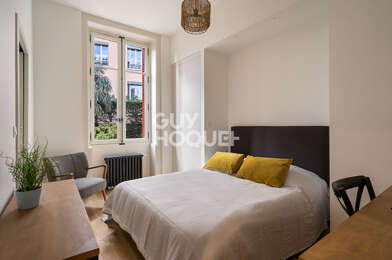 Appartement 1 pièces 793 €